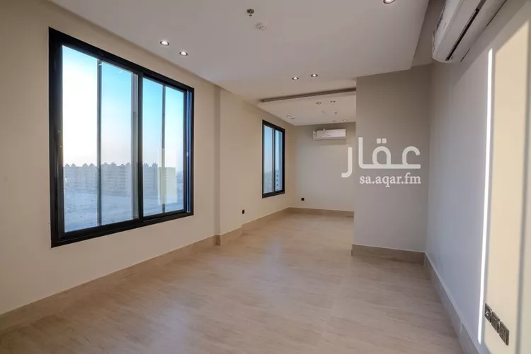 شقة للبيع في شارع العوالي, حي الشعلة, مدينة الدمام, المنطقة الشرقية صورة 2