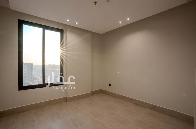 شقة للبيع في شارع العوالي, حي الشعلة, مدينة الدمام, المنطقة الشرقية