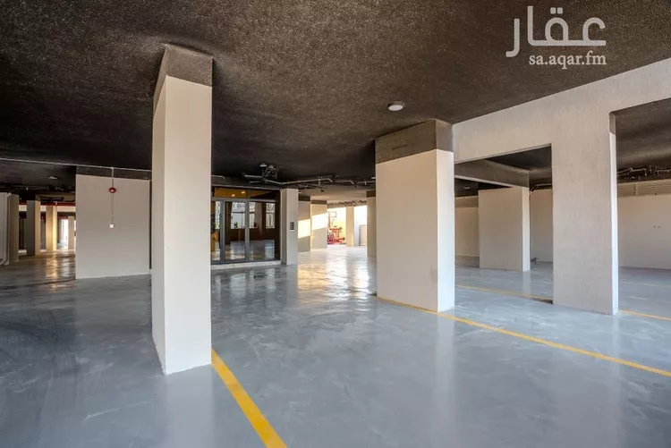 شقة للبيع في شارع العوالي, حي الشعلة, مدينة الدمام, المنطقة الشرقية صورة 2