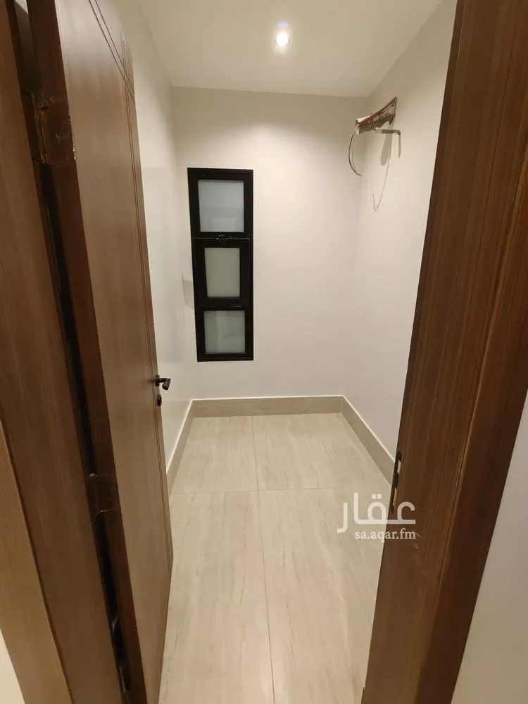 شقة للبيع في شارع العوالي, حي الشعلة, مدينة الدمام, المنطقة الشرقية صورة 2