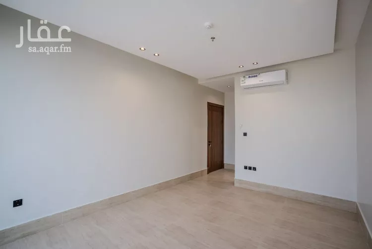 شقة للبيع في شارع العوالي, حي الشعلة, مدينة الدمام, المنطقة الشرقية صورة 5