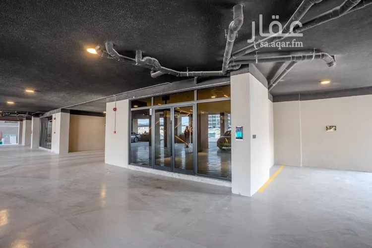 شقة للبيع في شارع العوالي, حي الشعلة, مدينة الدمام, المنطقة الشرقية صورة 3