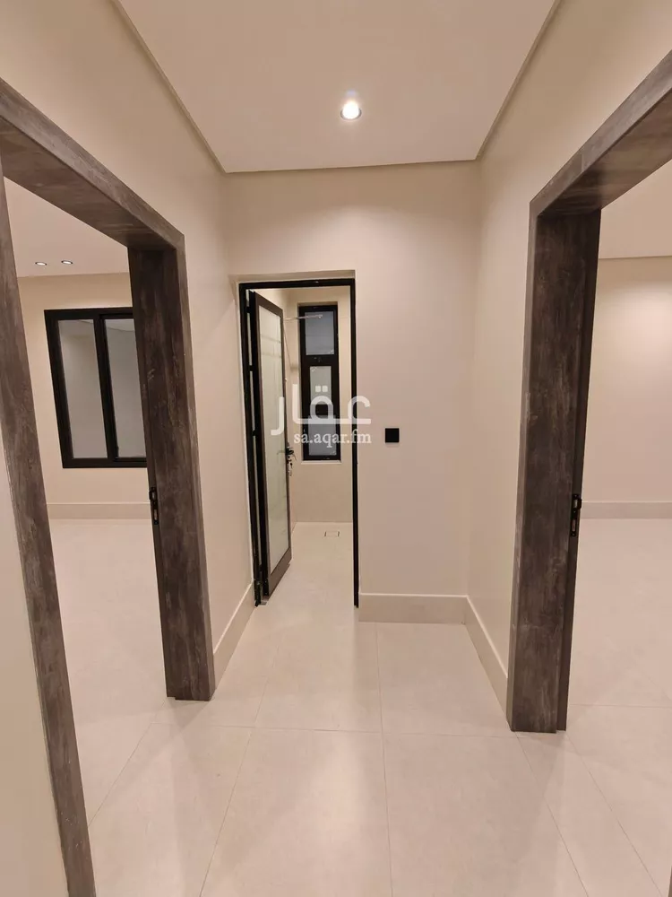 Apartment for Sale in Dammam Az Zuhur