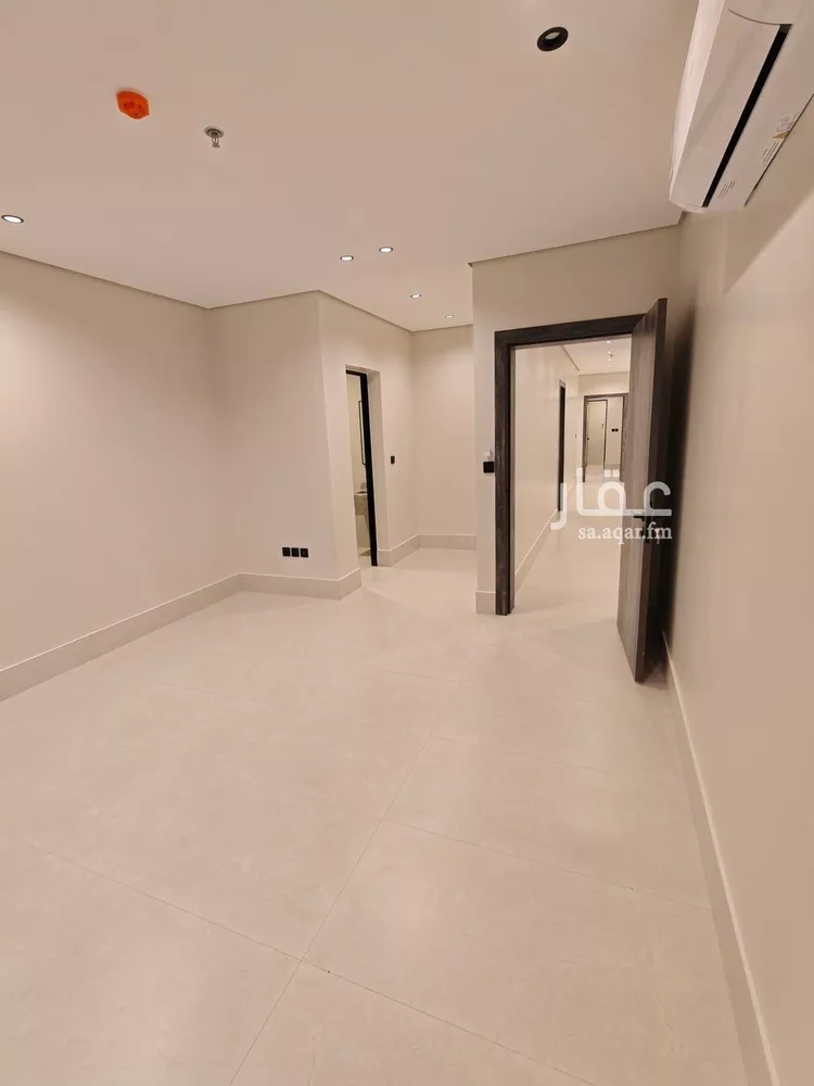 Apartment for Sale in Dammam Az Zuhur صورة 2