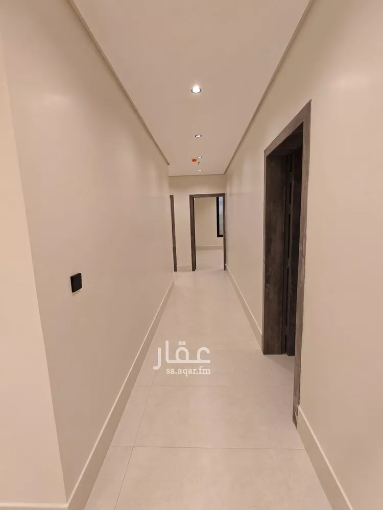 شقة للبيع في شارع الخليل بن احمد, حي الزهور, مدينة الدمام, المنطقة الشرقية 9