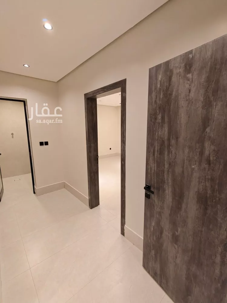 Apartment for Sale in Dammam Az Zuhur 13