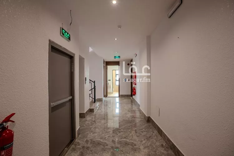 Apartment for Sale in Dammam Ash Shulah صورة 4