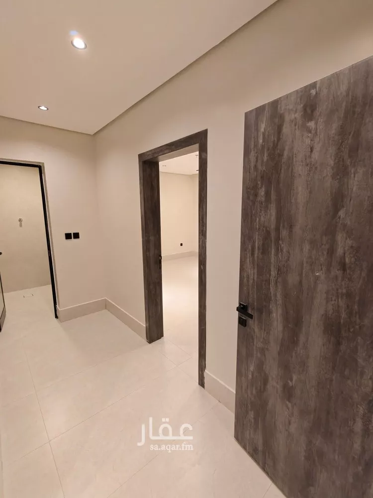 Apartment for Sale in Dammam Az Zuhur 13