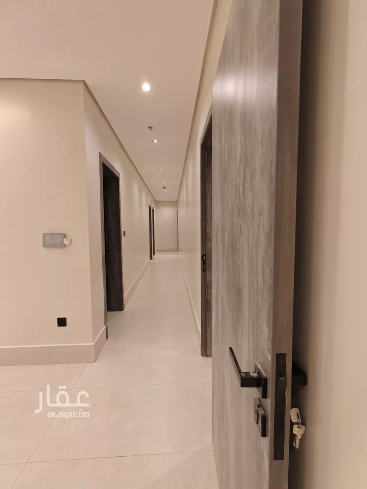 Apartment for Sale in Dammam Az Zuhur 11