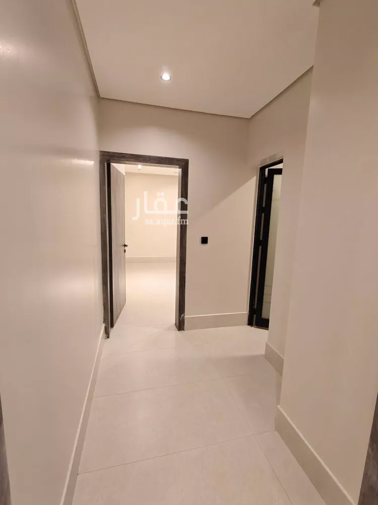 Apartment for Sale in Dammam Az Zuhur 10