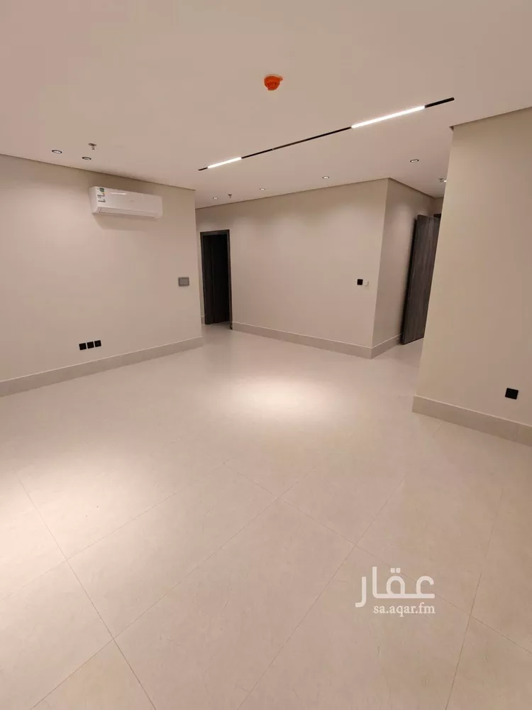 شقة للبيع في شارع الخليل بن احمد, حي الزهور, مدينة الدمام, المنطقة الشرقية 10