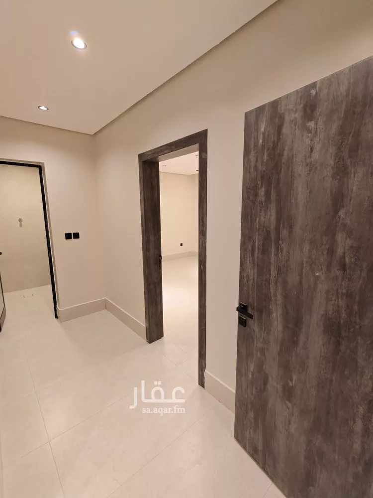 شقة للبيع في شارع الخليل بن احمد, حي الزهور, مدينة الدمام, المنطقة الشرقية