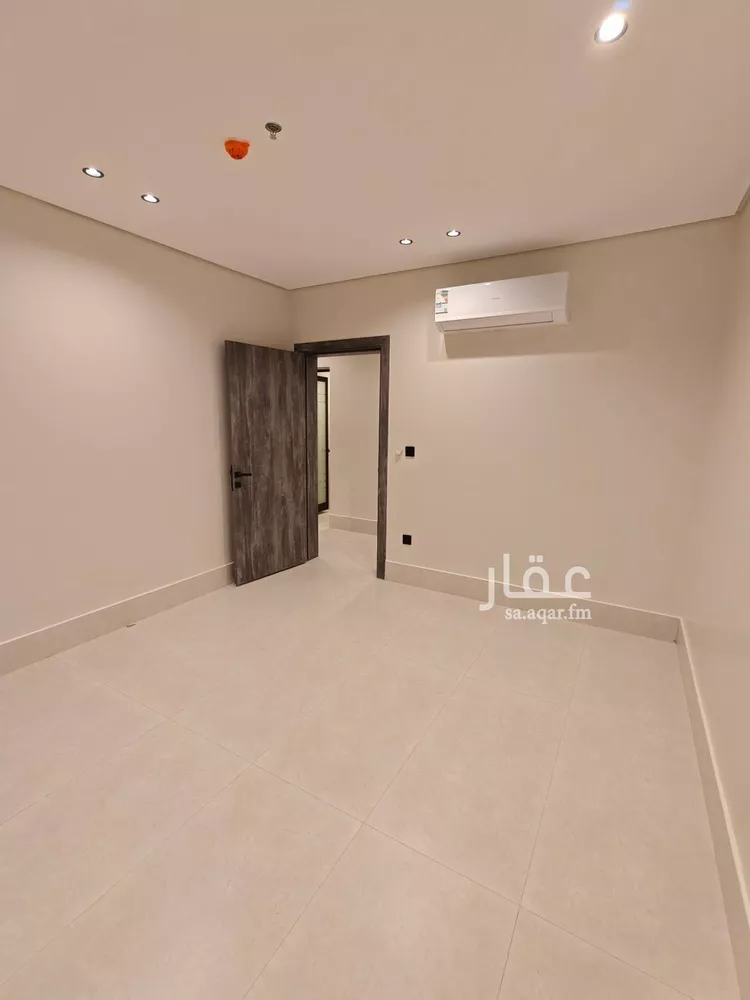 Apartment for Sale in Dammam Az Zuhur 9