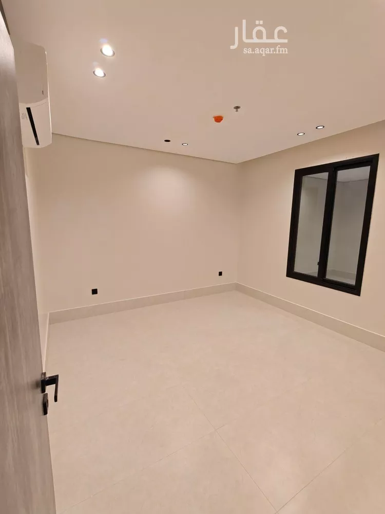 Apartment for Sale in Dammam Az Zuhur 9