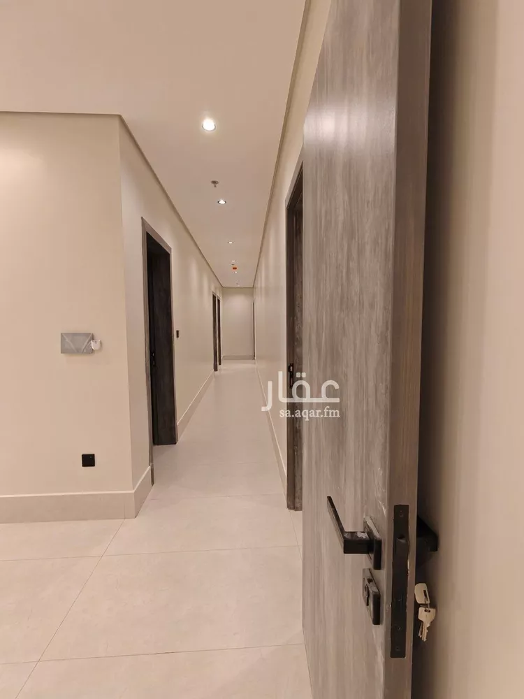 Apartment for Sale in Dammam Az Zuhur