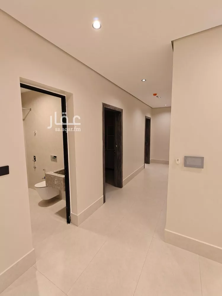 Apartment for Sale in Dammam Az Zuhur