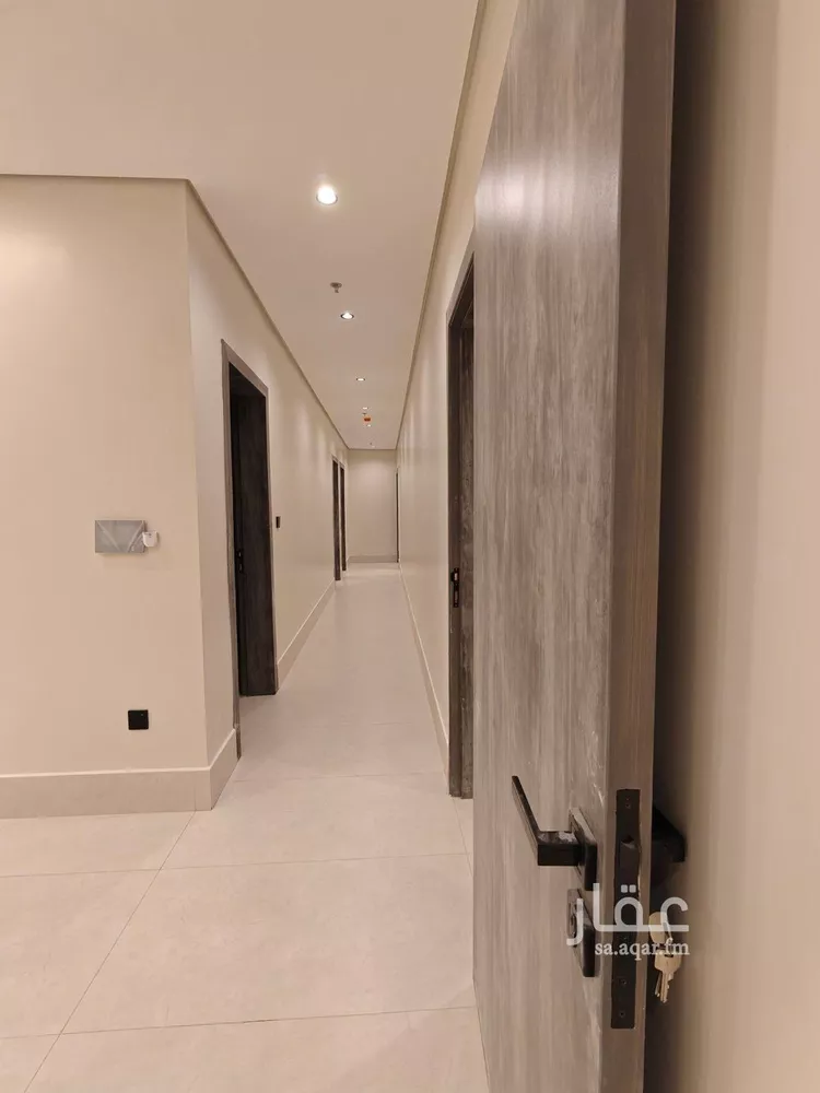 Apartment for Sale in Dammam Az Zuhur