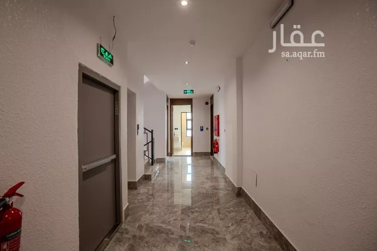 شقة للبيع في شارع العوالي, حي الشعلة, مدينة الدمام, المنطقة الشرقية صورة 4
