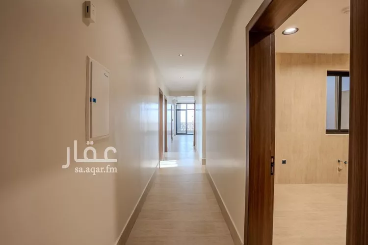 Apartment for Sale in Dammam Ash Shulah