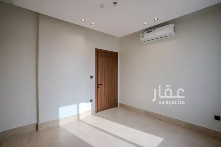 Apartment for Sale in Dammam Ash Shulah 9