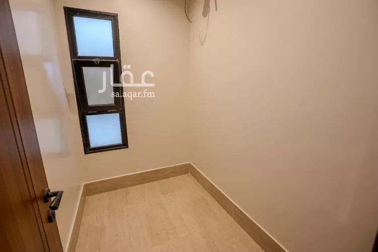 Apartment for Sale in Dammam Ash Shulah 14