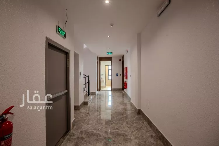 Apartment for Sale in Dammam Ash Shulah 15