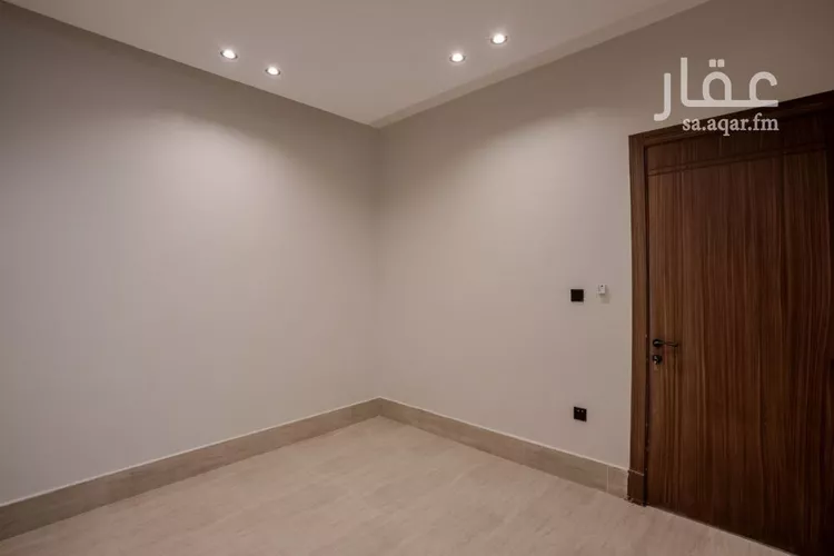 Apartment for Sale in Dammam Ash Shulah صورة 2