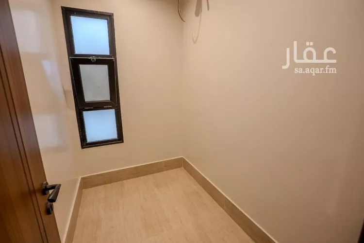 شقة للبيع في شارع العوالي, حي الشعلة, مدينة الدمام, المنطقة الشرقية صورة 5