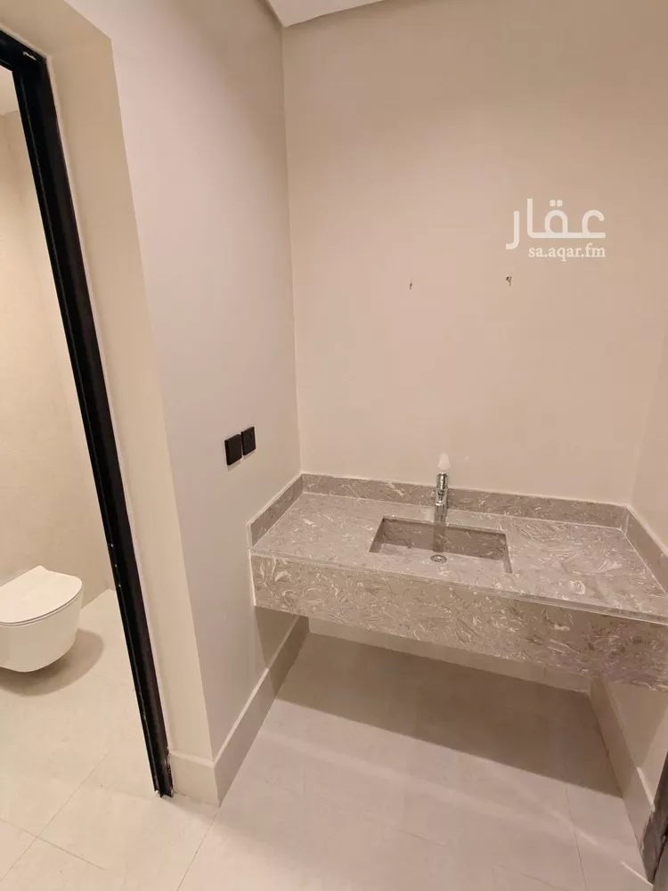 شقة للبيع في شارع الخليل بن احمد, حي الزهور, مدينة الدمام, المنطقة الشرقية صورة 3