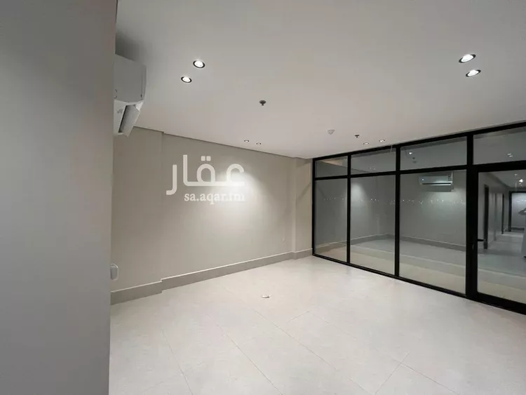 شقة للبيع في شارع 1 الشعلة, حي الشعلة, مدينة الدمام, المنطقة الشرقية 8