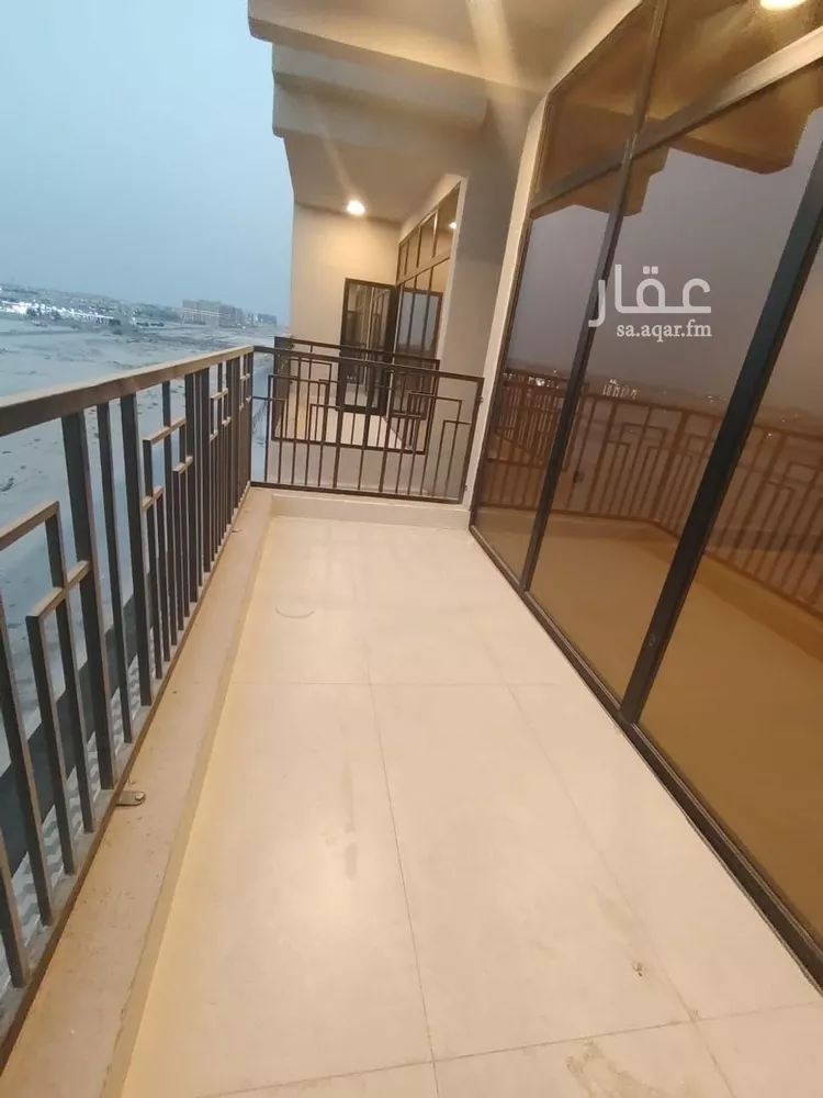 شقة للبيع في شارع 1 الشعلة, حي الشعلة, مدينة الدمام, المنطقة الشرقية 11