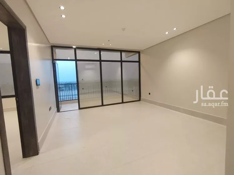 Apartment for Sale in Dammam Ash Shulah