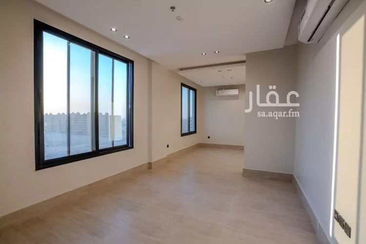 شقة للبيع في شارع العوالي, حي الشعلة, مدينة الدمام, المنطقة الشرقية