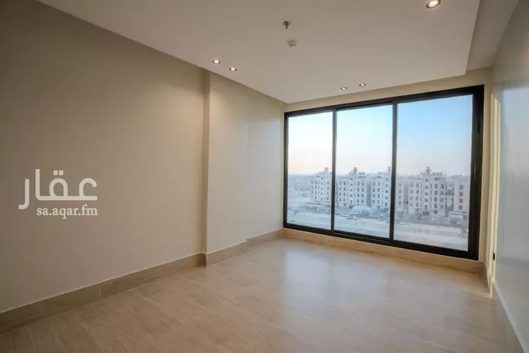 شقة للبيع في شارع العوالي, حي الشعلة, مدينة الدمام, المنطقة الشرقية