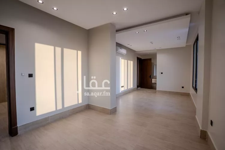 شقة للبيع في شارع العوالي, حي الشعلة, مدينة الدمام, المنطقة الشرقية صورة 4