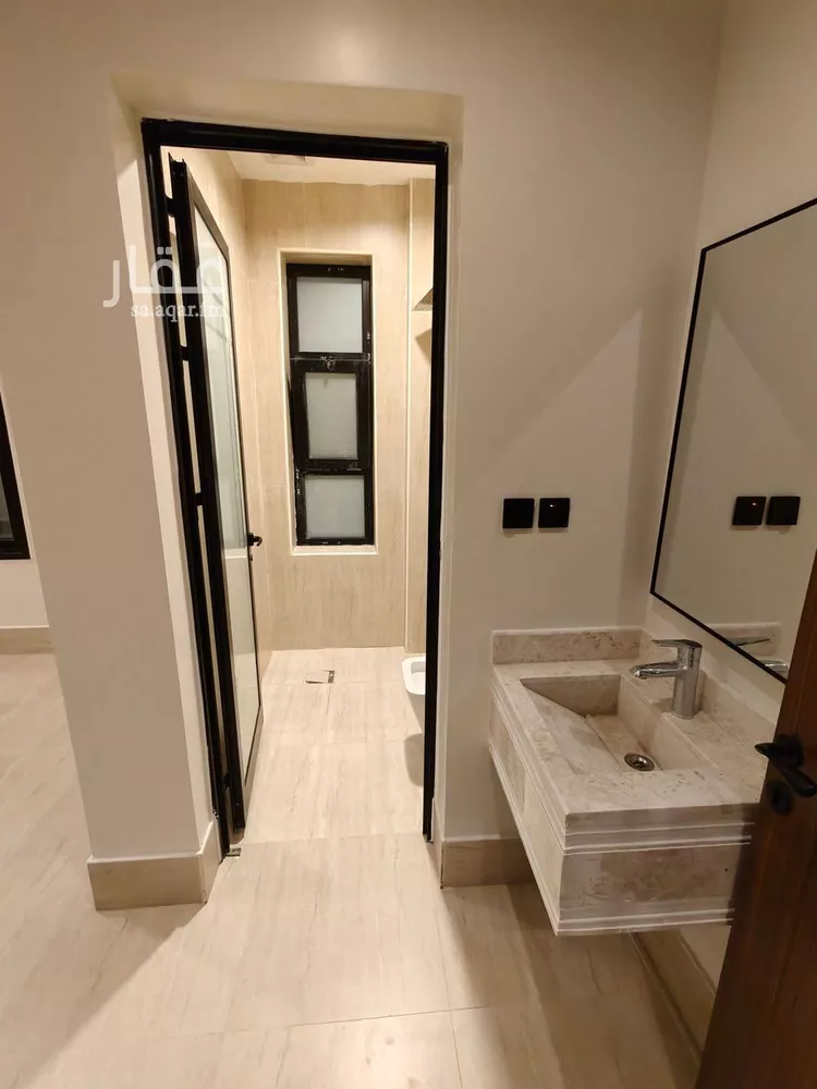 شقة للبيع في شارع العوالي, حي الشعلة, مدينة الدمام, المنطقة الشرقية صورة 4