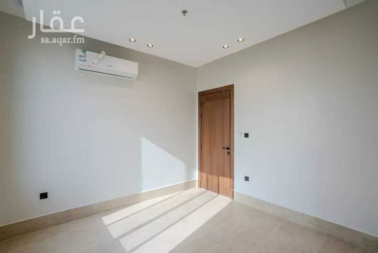 شقة للبيع في شارع العوالي, حي الشعلة, مدينة الدمام, المنطقة الشرقية صورة 3