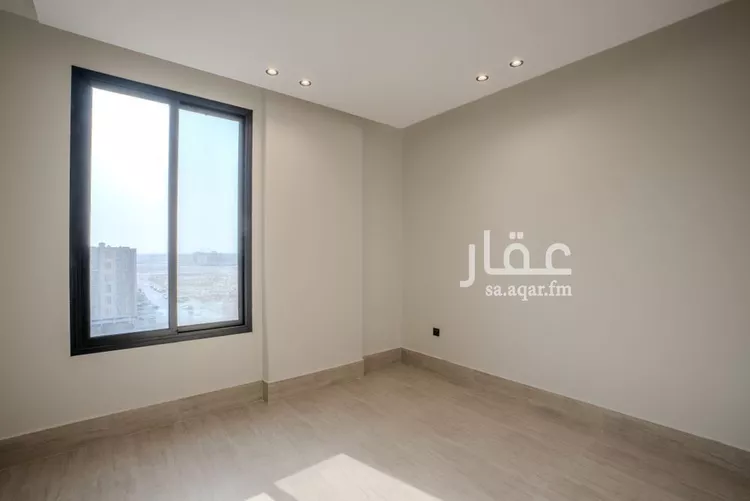 شقة للبيع في شارع العوالي, حي الشعلة, مدينة الدمام, المنطقة الشرقية صورة 2