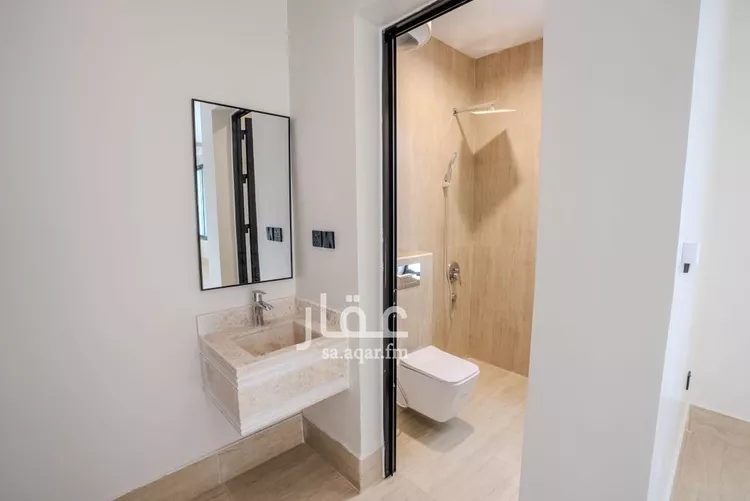 شقة للبيع في شارع العوالي, حي الشعلة, مدينة الدمام, المنطقة الشرقية صورة 2