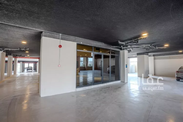 Apartment for Sale in Dammam Ash Shulah صورة 2