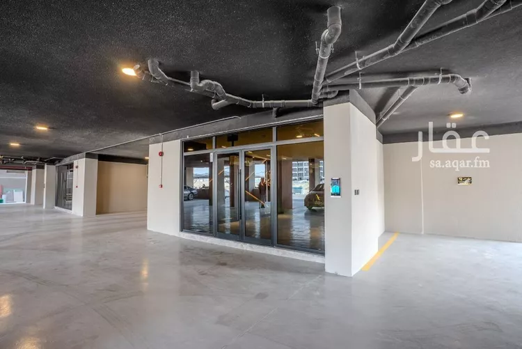 Apartment for Sale in Dammam Ash Shulah صورة 3