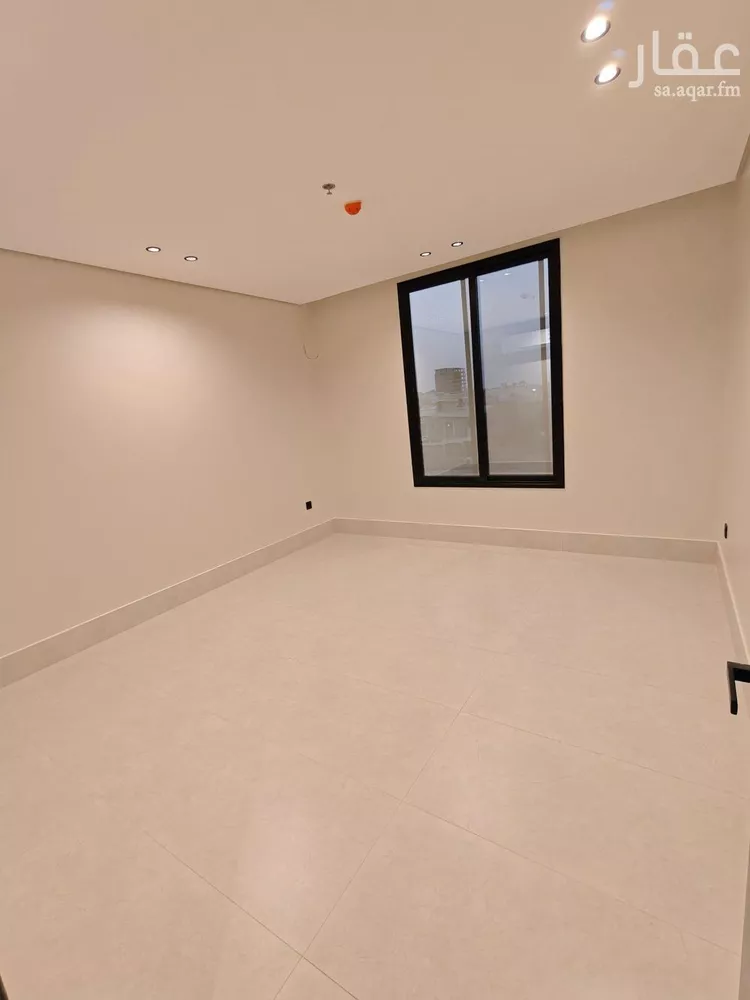 Apartment for Sale in Dammam Az Zuhur صورة 2