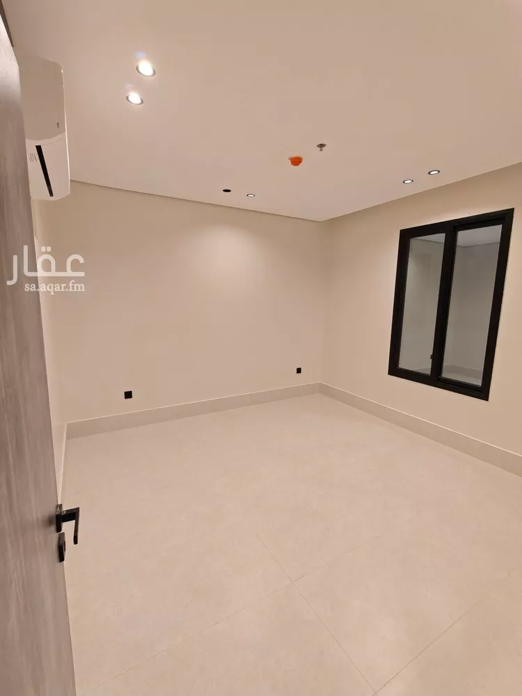 Apartment for Sale in Dammam Az Zuhur