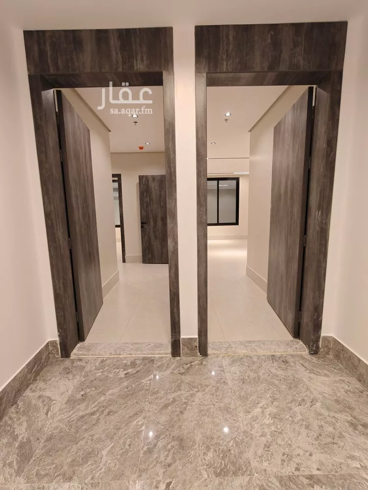Apartment for Sale in Dammam Az Zuhur