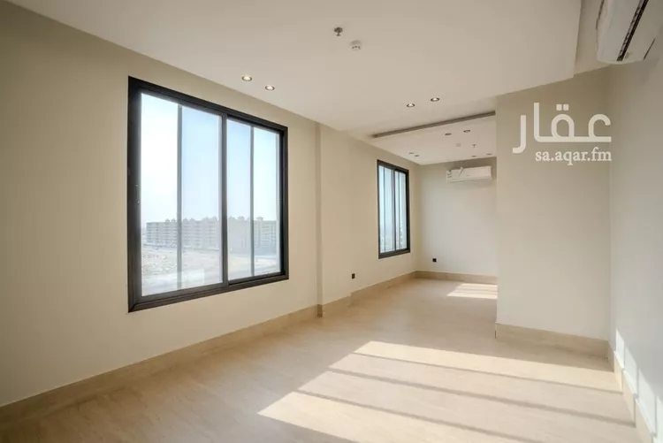 Apartment for Sale in Dammam Ash Shulah صورة 5
