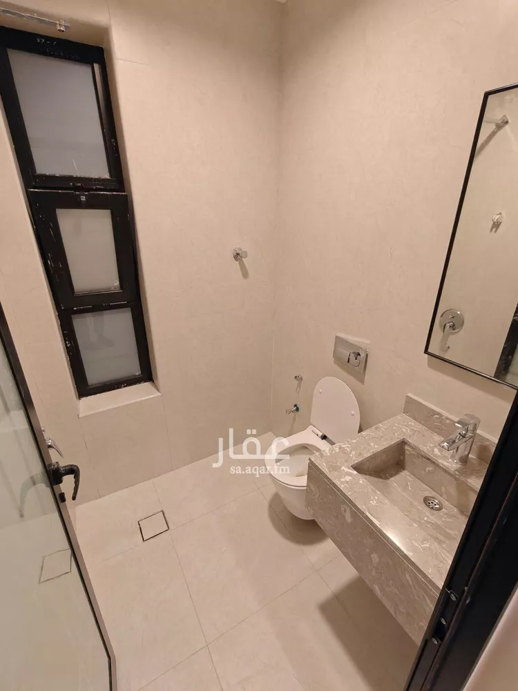 Apartment for Sale in Dammam Az Zuhur 8