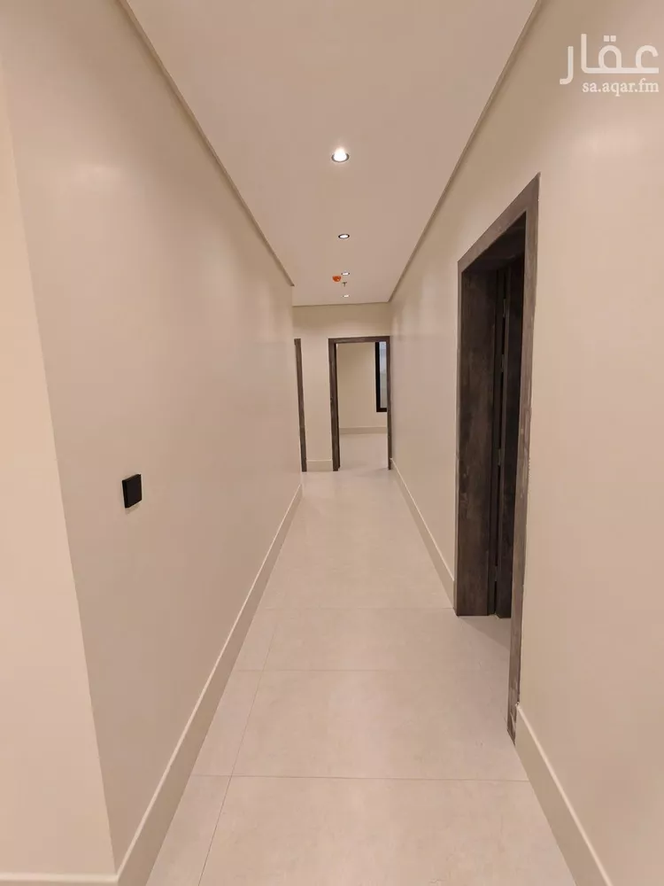 Apartment for Sale in Dammam Az Zuhur 9