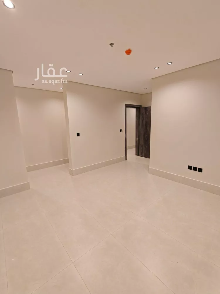 Apartment for Sale in Dammam Az Zuhur صورة 2