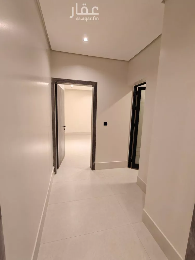 Apartment for Sale in Dammam Az Zuhur 10