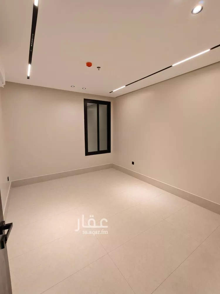 Apartment for Sale in Dammam Az Zuhur